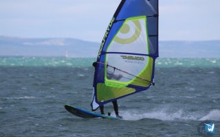 20170501-La franqui-059